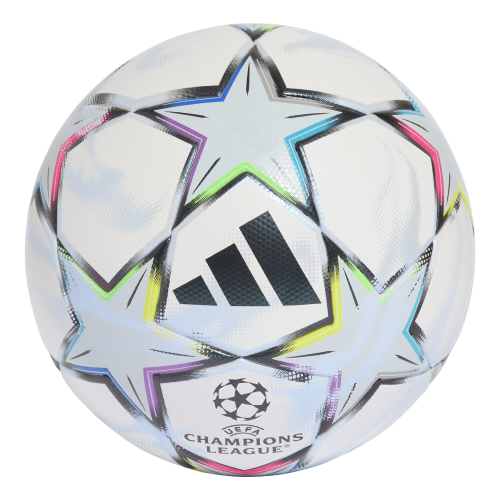 Fotbalový míč adidas UCL League