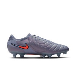 Kopačky Nike Tiempo Legend 10 Elite SG-PRO AC