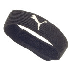 Držák holeních chráničů Puma