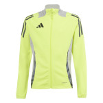 Dětská tréninková bunda adidas Tiro 24 Competition