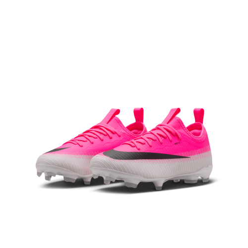 Dětské kopačky Nike Mercurial Vapor 17 Academy FG/MG