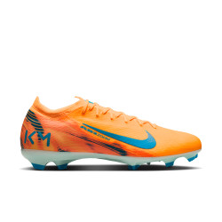Kopačky Nike Mercurial Vapor 16 Pro KM FG