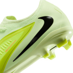 Dětské kopačky Nike Phantom 6 Low Pro FG/MG