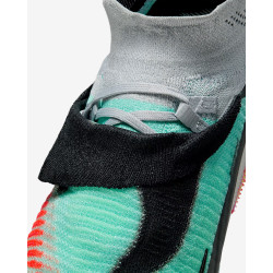 Kopačky Nike Phantom 6 High Elite LE AG-PRO