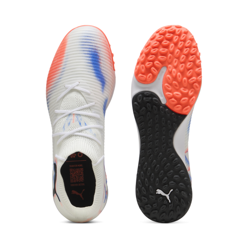 Kopačky Puma FUTURE 8 Pro Cage