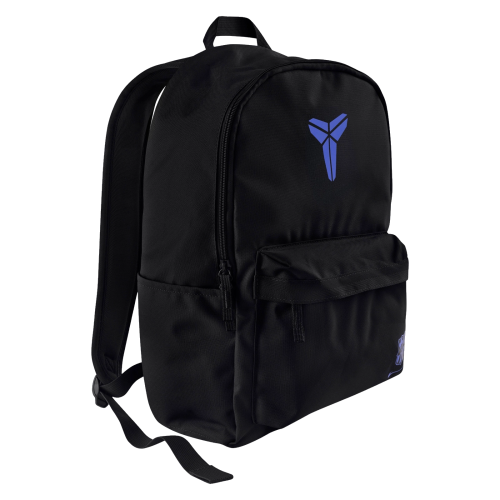 Batoh Nike FC Barcelona Heritage