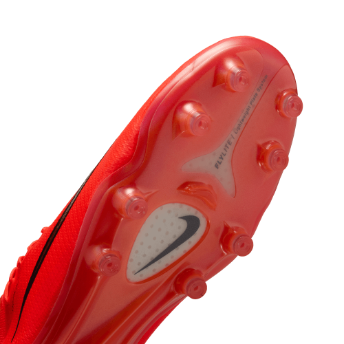 Kopačky Nike Mercurial Vapor 17 Elite AG-Pro
