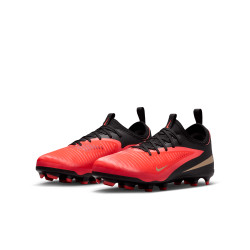 Dětské kopačky Nike Phantom 6 Low Academy FG/MG