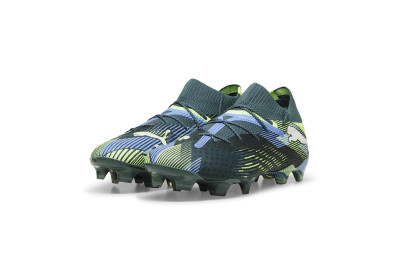 Kopačky Puma FUTURE 7 Ultimate FG/AG