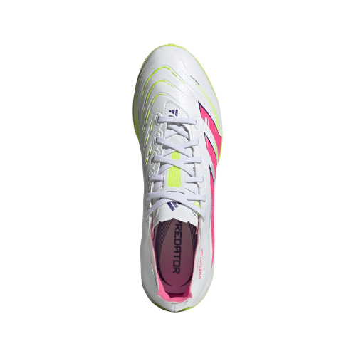 Kopačky adidas Predator League TF