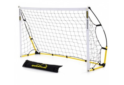Fotbalová branka Kickster Academy 182 x 121 cm