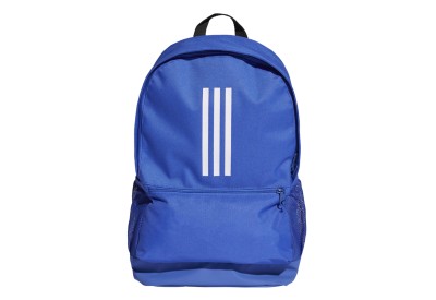 Batoh na fotbal adidas Tiro