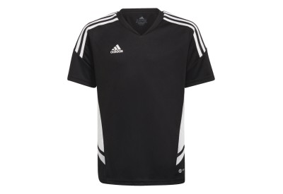 Dětský tréninkový dres adidas Condivo 22