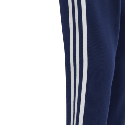 Dětské sportovní tepláky adidas Tiro 24 Sweat