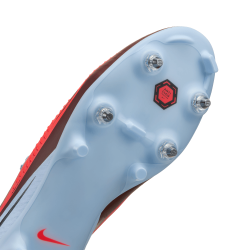 Kopačky Nike Phantom 6 Low Academy SG-Pro AC