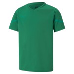 Dětský dres Puma teamFLASH