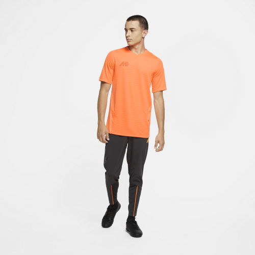 Tréninkový dres Nike Dri-FIT Mercurial Strike