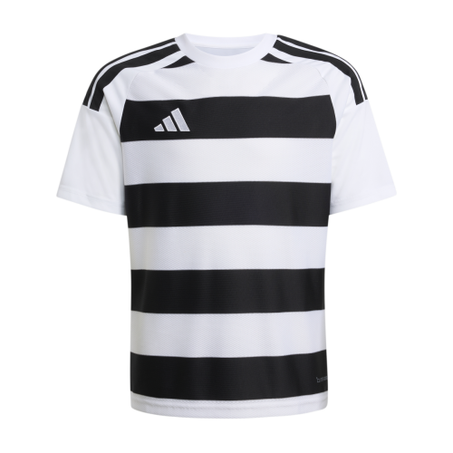 Dětský dres adidas Hooped 26