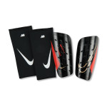 Fotbalové chrániče Nike Mercurial Lite SuperLock