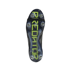Kopačky adidas Predator Elite FT SG