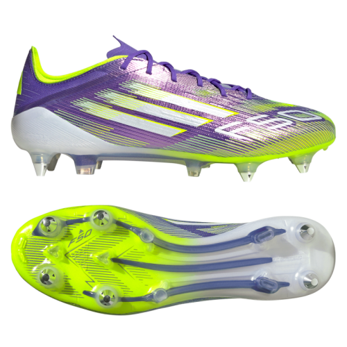 Kopačky adidas F50 Elite SG