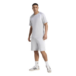 Triko adidas Tiro 26 League