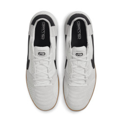 Sálové kopačky Nike Streetgato