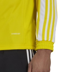 Tréninková mikina adidas Squadra 21