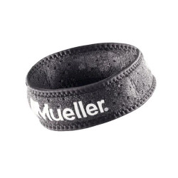 Podkolenní pásek Mueller Adjust-to-Fit Knee Strap