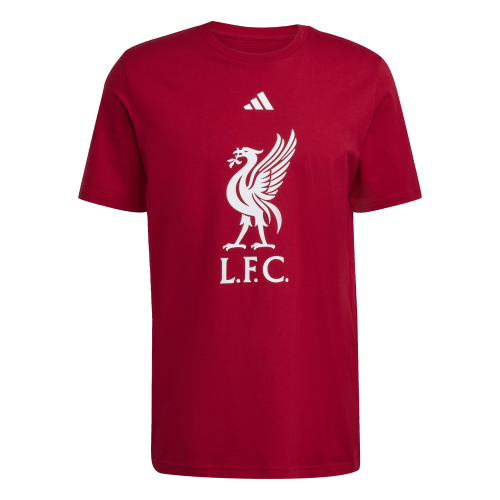Triko adidas Liverpool FC DNA Graphic