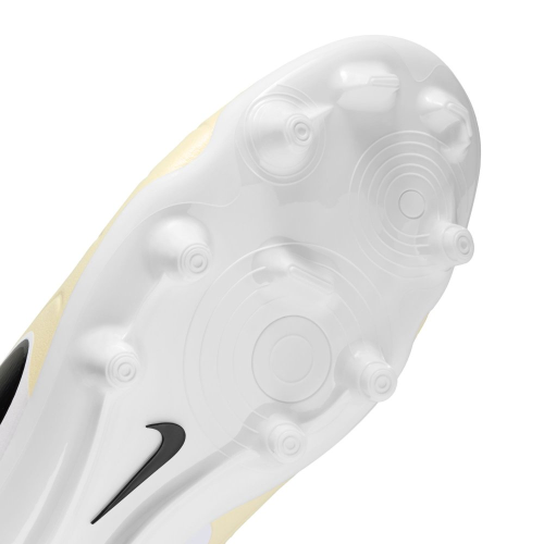 Kopačky Nike Tiempo Legend 10 Academy FG/MG