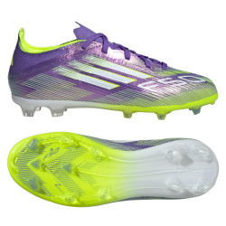 Dětské kopačky adidas F50 Elite FG