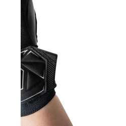 Brankářské rukavice Reusch Attrakt Freegel Infinity Finger Support