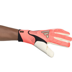 Brankářské rukavice adidas Predator Pro
