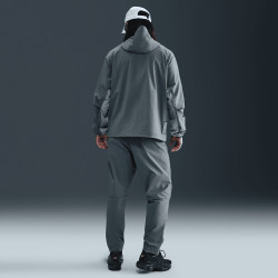 Bunda Nike FC Barcelona Tech Windrunner