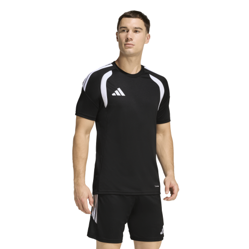 Dres adidas Tiro 26 League