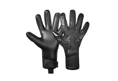 Brankářské rukavice Reusch Fastgrip Duo