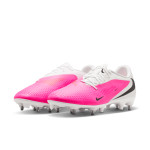 Kopačky Nike Phantom 6 Low Academy SG-Pro AC