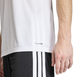 Domácí dres adidas Německo 26