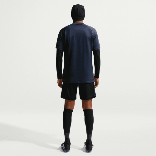 Dres Nike Park VIII krátký rukáv