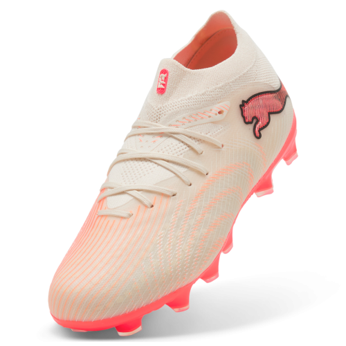 Dětské kopačky Puma FUTURE 9 Pro FG/AG