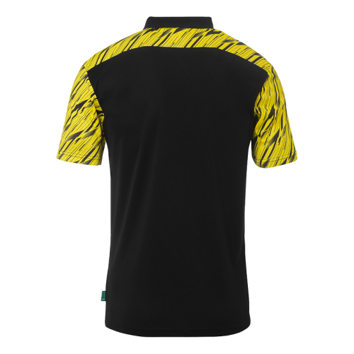 Dětské polo triko Uhlsport Progressive 28