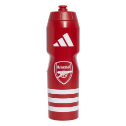 Lahev na pití adidas Arsenal FC