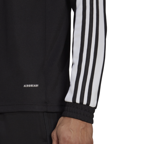 Tréninková mikina adidas Squadra 21