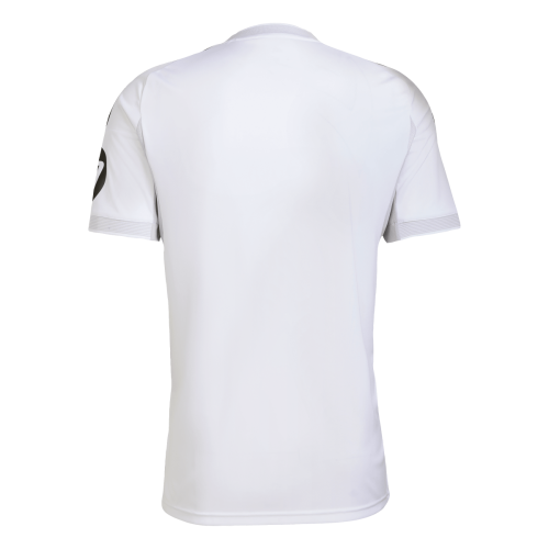 Dres adidas Real Madrid domácí 2025/2026