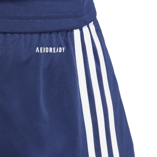 Trenky adidas Squadra 25