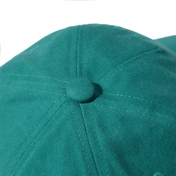 Kšiltovka adidas Liverpool FC 3RD