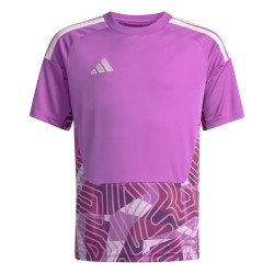 Dětský brankářský dres adidas Tiro 26 Competition