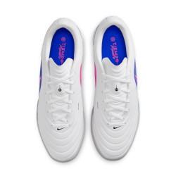 Kopačky Nike Tiempo Maestro Academy TF