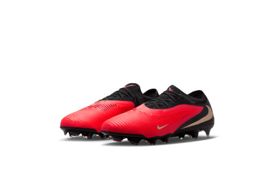 Kopačky Nike Phantom 6 Low Pro FG
